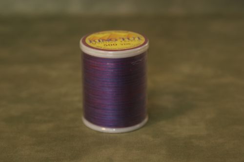 KING TUT LUXORIOUS 938