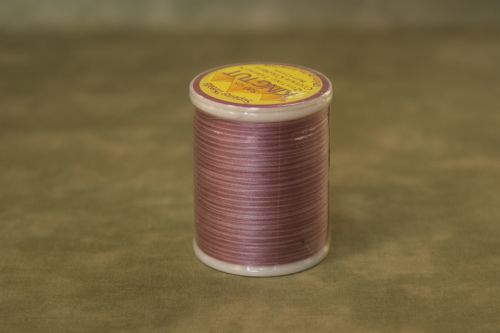 KING TUT HEATHER 939