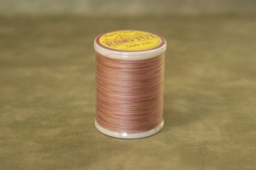 KING TUT VALLEY OF THE QUEENS 944