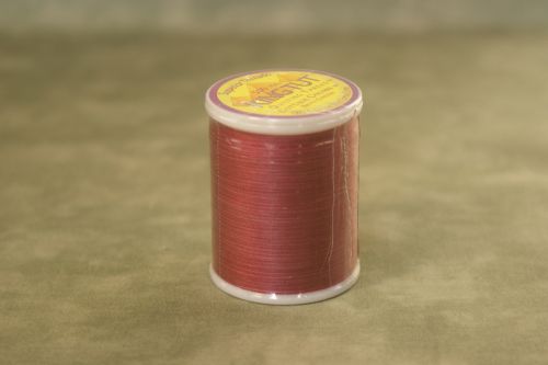 KING TUT CINNABERRY 945