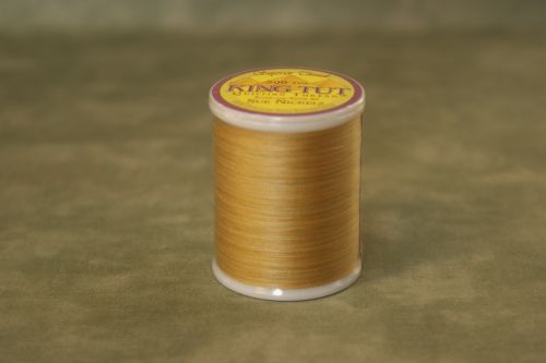 KING TUT PYRAMIDS 984