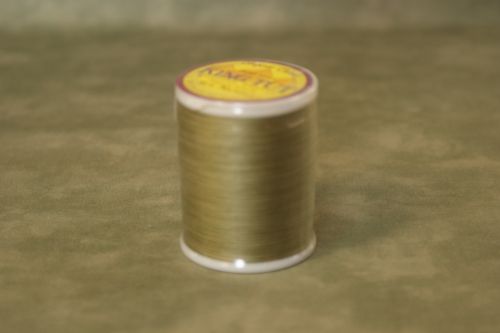 KING TUT GREEN OLIVES 990