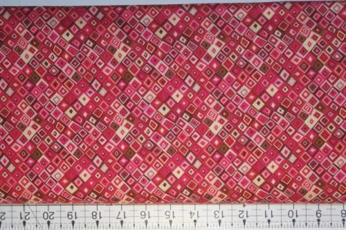 AURELIA DIAMONDS BY MAKOWER 1396/P