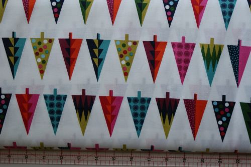 WRAP IT UP 16061 BY MAKOWER TREES