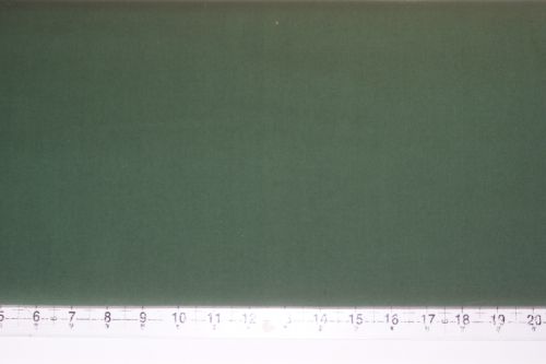 MK2000/J08 PLAIN GREEN