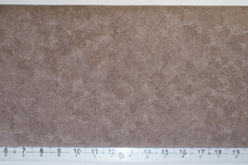 SPRAYTIME MK2800/Q69 BY MAKOWER