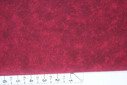 SPRAYTIME WINE 2800/R56 BY MAKOWER