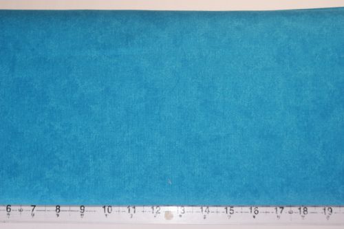 SPRAYTIME MK2800/T78 BY MAKOWER