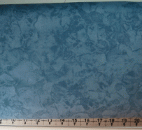 MICHAEL MILLER KRYSTAL 1164D