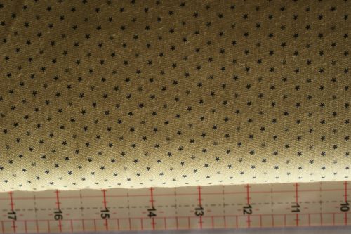 LAKESIDE GATHERINGS MO112213 BY MODA