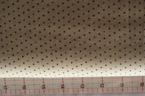 LAKESIDE GATHERINGS MO112216 by MODA