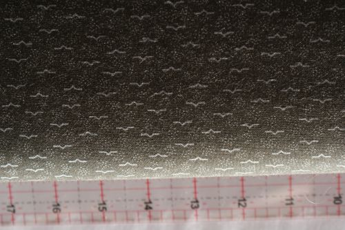 LAKESIDE GATHERINGS MO112621 BY MODA