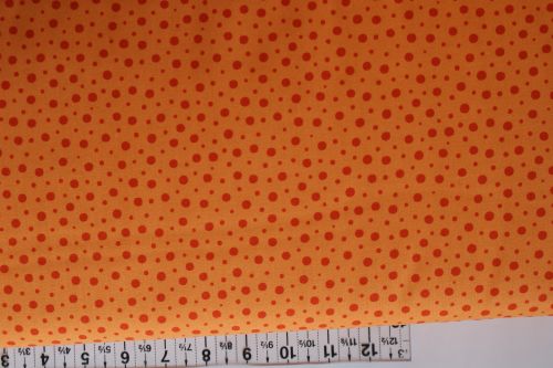 BLOCK PARTY 1781314 by MODA