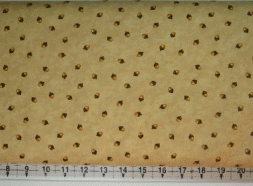 MODA FABRICS 19261/11