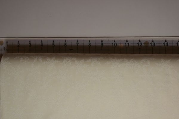 MODA FABRICS 19574/14