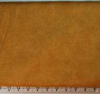 MODA FABRICS 20068/16