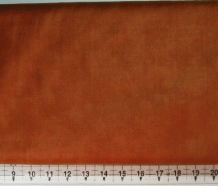 MODA FABRICS 20068/17