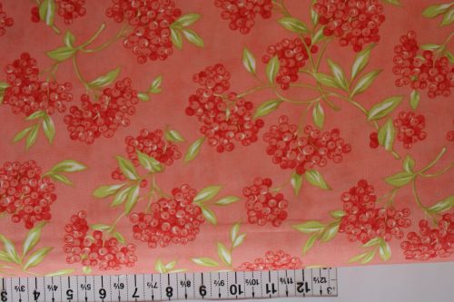 ALOHA GIRL 2024114 by MODA