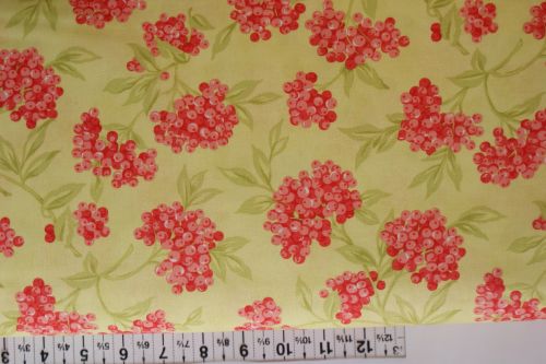 ALOHA GIRL 2024118 by MODA