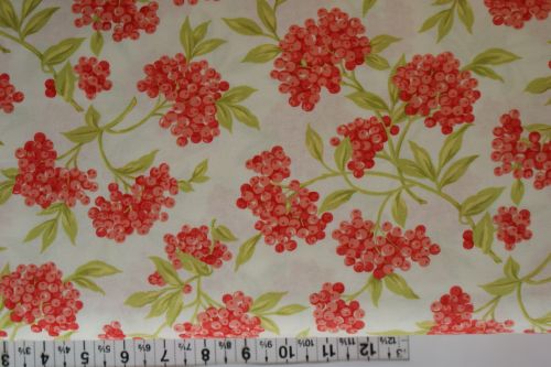 ALOHA GIRL 2024119 by MODA