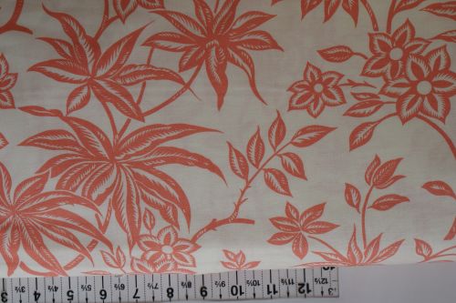 ALOHA GIRL 2024214 by MODA