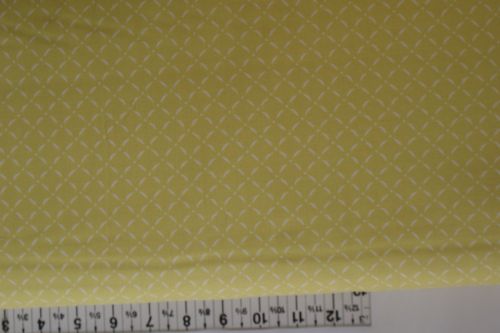 ALOHA GIRL 2024418 by MODA