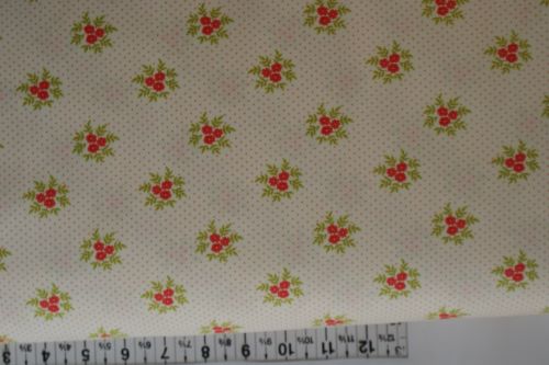 ALOHA GIRL 2024619 by MODA