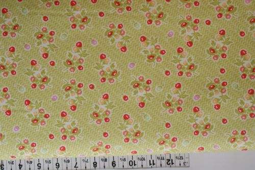 ALOHA GIRL 2024817 by MODA