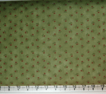 MODA FABRICS 2608/14