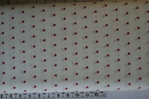 MISTLETOE LANE by MODA MO288413