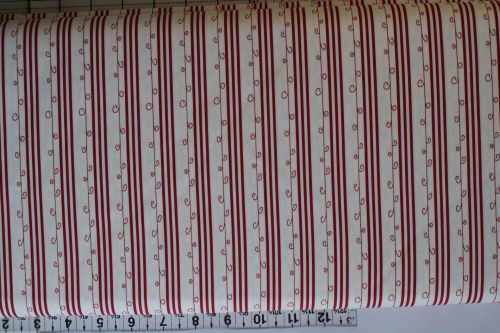 MISTLETOE LANE by MODA MO288713