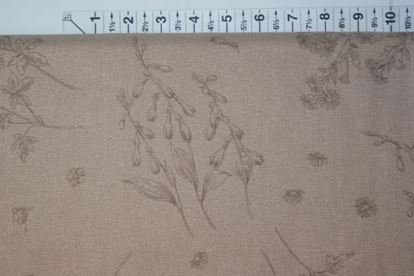 MODA FABRICS 32228/12