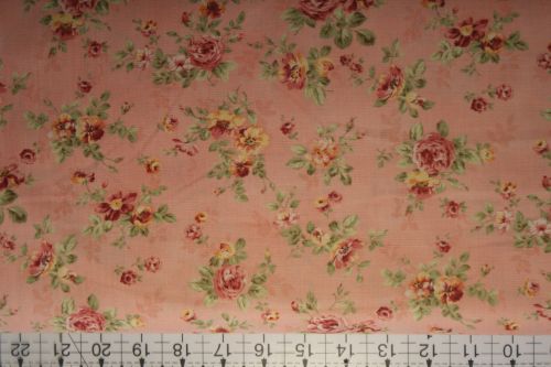 MO3292112 ROSES AND CHOCOLATE BY MODA