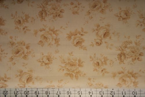 MO3292411 ROSES AND CHOCOLATE BY MODA