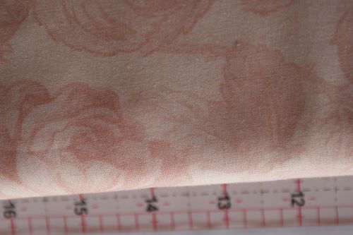 FABRICS 3725/26 BY MODA