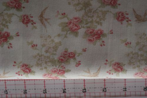MODA FABRICS 3727/11