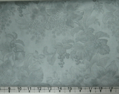 MODA FABRICS 3940/23