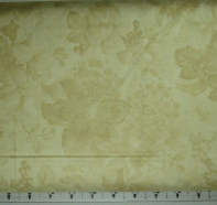 MODA FABRICS 3940/26