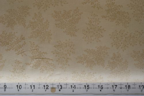 Printemps MO44027/16 by MODA