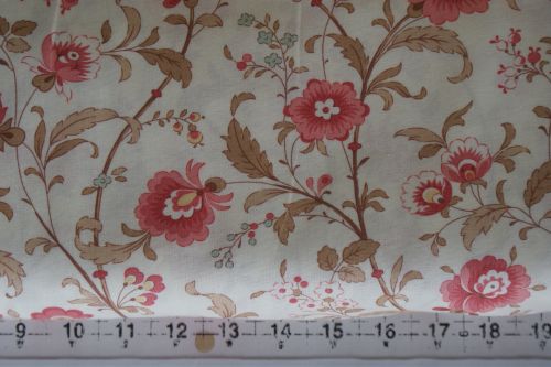 Printemps MO44030/11 by MODA