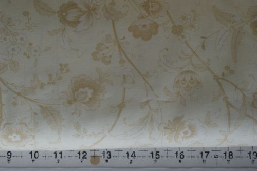 Printemps MO44030/21 by MODA