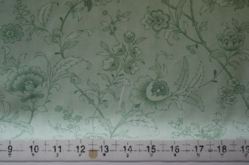 Printemps MO44030/24 by MODA