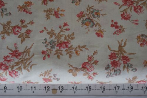 Printemps MO44031/11 by MODA