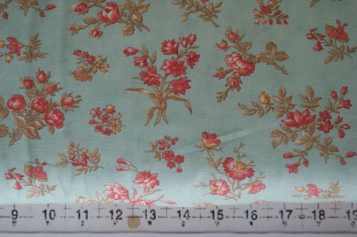 Printemps MO44031/14 by MODA