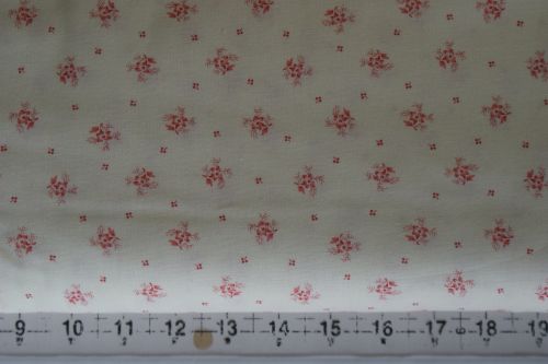 Printemps MO44036/41 by MODA