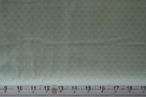 Printemps MO44037/14 by MODA