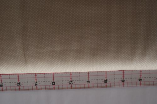 MO45010/63 BY MODA