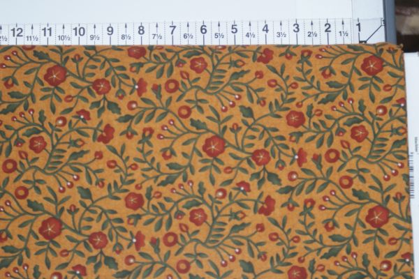 MODA FABRICS 5952/16