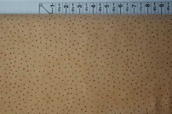 MODA FABRICS 5955/11