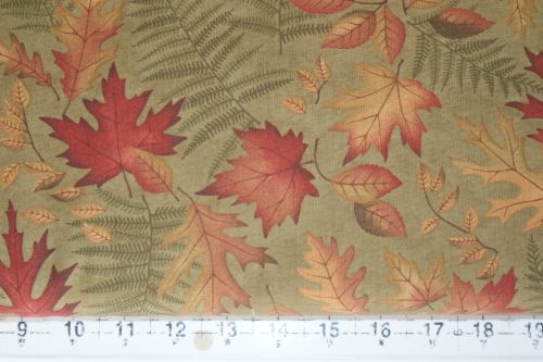 MO6531/15 BY MODA